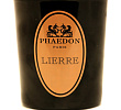 Lierre Phaedon